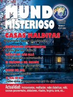 Mundo Misterioso